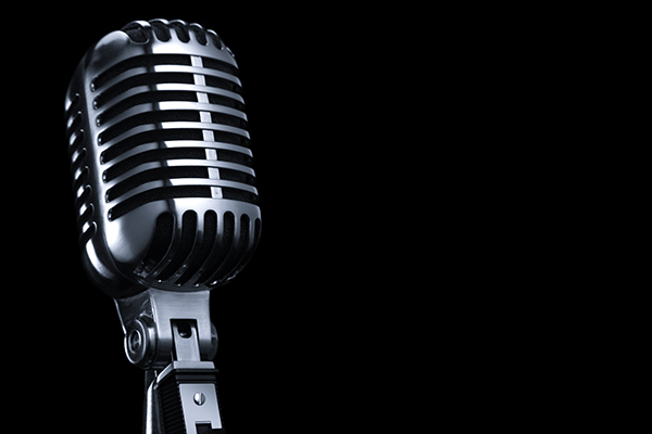 CityUHK College of Business Alumni Conference and Dinner: A day of connection and innovation